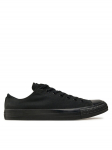 Converse Tennised Chuck Taylor All Star Ox M5039 Must