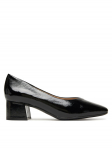 Caprice Tacones 9-22315-42 Must