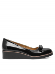Clara Barson Poolsaapad WYL3395-3 Must