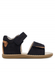 Lasocki Kids Sandaalid CEO-CI12-BOB-06(II)CH Tumesinine