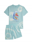 Polo Ralph Lauren T-s&auml;rk 323B13595001 Sinine Regular Fit