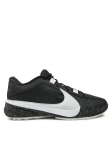 Nike Tossud Zoom Freak 5 DX4985 Must