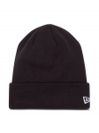New Era M&uuml;ts Ne Estl Knit Ne 12134750 Tumesinine