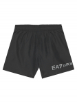 EA7 Emporio Armani Ujumis&scaron;ortsid 7B000109 AF13049 MC026 Must Regular Fit