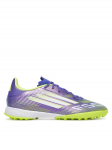 adidas Jalgpallijalatsid F50 League JH7724 Lilla