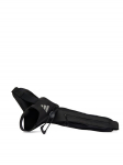 adidas Sportlik v&ouml;&ouml; Running Bottle Bag IT2060 Must