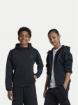 adidas Pluus Z.N.E. JF2847 Must Regular Fit
