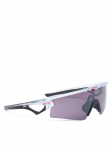 Oakley P&auml;ikeseprillid Sphaera Strike 0OO9531 95311037 Hall
