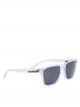 Armani Exchange P&auml;ikeseprillid 0AX4080S 823587 V&auml;rvitu