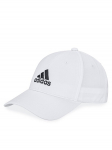 adidas Nokam&uuml;ts II3552 Valge