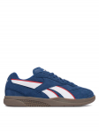 Reebok Tossud SS-HAMMER STREET 100248780 W Sinine