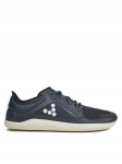Vivo Barefoot Tossud Primus Lite III 309092-12 Tumesinine