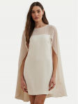 LAUREN RALPH LAUREN Kokteilikleit 253963771001 Ekr&uuml;&uuml;v&auml;rv Regular Fit
