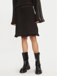 Karen by Simonsen Trapetsseelik Rollana 10105197 Must Loose Fit
