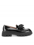 DeeZee Loaferid TYA56-J128 Must