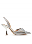 Steve Madden Sandaalid Niteowl-R SM11003534 H&otilde;bedane