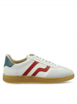 Gant Tossud 30633860 Valge