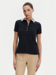 Barbour Polo s&auml;rk LML0633NY13 Tumesinine Regular Fit