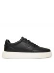 Guess Tossud FMFPLA LEA12 Must