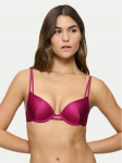 Triumph Push-up rinnahoidja Crazy Stupid Love 10222374 Roosa