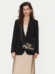 LOVE MOSCHINO K&auml;ekott JC4055PP1MLH100A Must