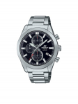 Casio K&auml;ekell EFB-710D-1AVUEF H&otilde;bedane