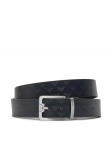 Emporio Armani Meeste p&uuml;ksirihm Y4S502 Y221E 88017 Must