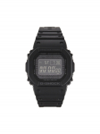 G-Shock K&auml;ekell GW-5000HS-1ER Must
