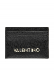 Valentino Kaardihoidik Divina VPS1R421G Must