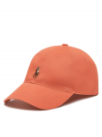 Polo Ralph Lauren Nokam&uuml;ts 211967361001 Kollane