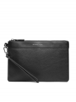 MICHAEL Michael Kors Kotike Accessories 33S9MGYU2L Must