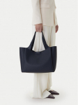 DKNY K&auml;ekott R43AYG32 Tumesinine