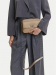 Calvin Klein K&auml;ekott Ck Pocket Camera Bag K60K613089 Pruun