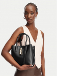 Furla K&auml;ekott Goccia S WB01949 ARE000 KH O6000 Must