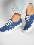 Vans Tenniskingad Authentic VN-0 EE3NVY Sinine