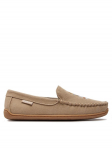 Polo Ralph Lauren Mokassiinid 843937264001 Beež