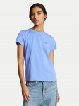 Polo Ralph Lauren T-s&auml;rk 211898698022 Sinine Regular Fit