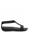 Crocs Sandaalid SERENA SANDAL 205469-060_ Must