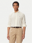 Tommy Hilfiger S&auml;rk Gmd MW0MW43298 Valge Regular Fit