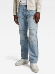 G-Star Raw Teksad 5620 3D D23699-D536 Sinine Regular Fit