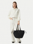 Tommy Jeans K&auml;ekott Tjw Ess Daily Tote AW0AW18771 Must