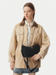 Tommy Jeans K&auml;ekott Tjw Ess Daily Shoulder Bag AW0AW18768 Must