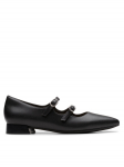 Clarks Poolsaapad Natalyn Lane 26181929 Must