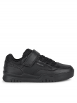 Geox Tossud J Perth Boy J367RE 0FE8V C9999 S Must