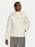 Polo Ralph Lauren Talvejope 211958932003 Ekr&uuml;&uuml;v&auml;rv Relaxed Fit