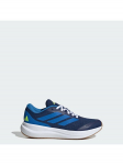adidas Tossud Runfalcon 6 Junior Shoes KI1789 Sinine