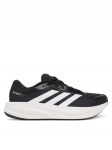 adidas Jooksujalatsid Response 2 Running Shoes KJ1748 Must