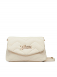 Guess K&auml;ekott J6YZ16 W2538 Kreemjas