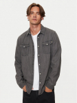 Pepe Jeans Teksas&auml;rk PM308586 Hall Regular Fit