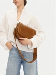 Badura K&auml;ekott Wen-1-01 Pruun
